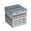 Monster Cat Adult Panna Catta Chicken & Salmon 2 x 80 g>Monster Pet Food