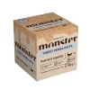 Monster Cat Adult Panna Catta Turkey 2 x 80 g>Monster Pet Food Sale