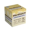 Monster Cat Adult Panna Catta Chicken 2 x 80 g>Monster Pet Food Clearance