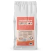 Monster Classic Dog L/XL Puppy Poultry>Monster Pet Food Hot