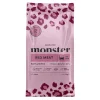 Monster Grain Free Cat Red Meat>Monster Pet Food Clearance