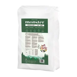 Monster Grain Free Singles Lammas>Monster Pet Food Sale
