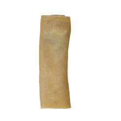 Monster Nautarulla M 11kpl>Monster Pet Food Online