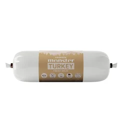 Monster palkkamakkara, kalkkuna>Monster Pet Food Online