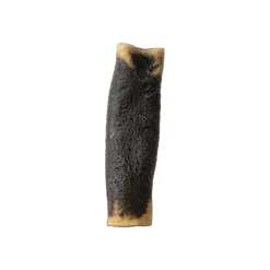 Monster Rawhide Beef Hairy>Monster Pet Food Best