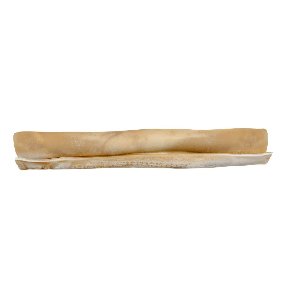 Monster Rawhide Beef Roll>Monster Pet Food Clearance
