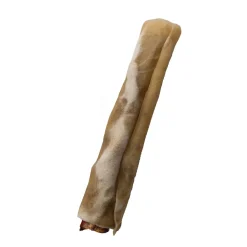 Monster Rawhide Beef Throat>Monster Pet Food Discount