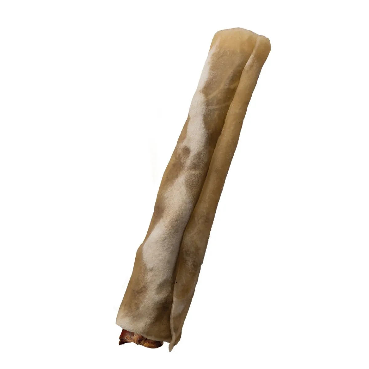 Monster Rawhide Beef Throat>Monster Pet Food Discount