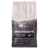 Monster Sterilized Small Bites Chicken & Turkey>Monster Pet Food Discount