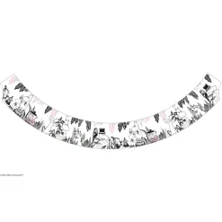 for Pets Friends & Parties kuppi>Moomin Clearance
