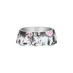 for Pets Friends & Parties kuppi>Moomin Clearance