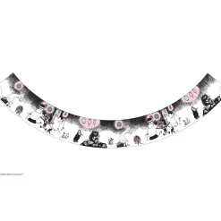 for Pets Friends & Parties kuppi>Moomin Clearance