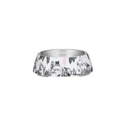 for Pets Friends & Parties kuppi>Moomin Clearance