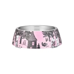 for Pets Friends & Parties kuppi>Moomin Clearance