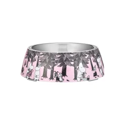 for Pets Friends & Parties kuppi>Moomin Clearance