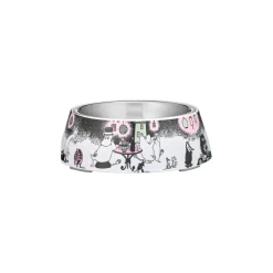 for Pets Friends & Parties kuppi>Moomin Clearance