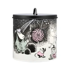 for Pets Friends & Parties peltipurkki>Moomin Clearance