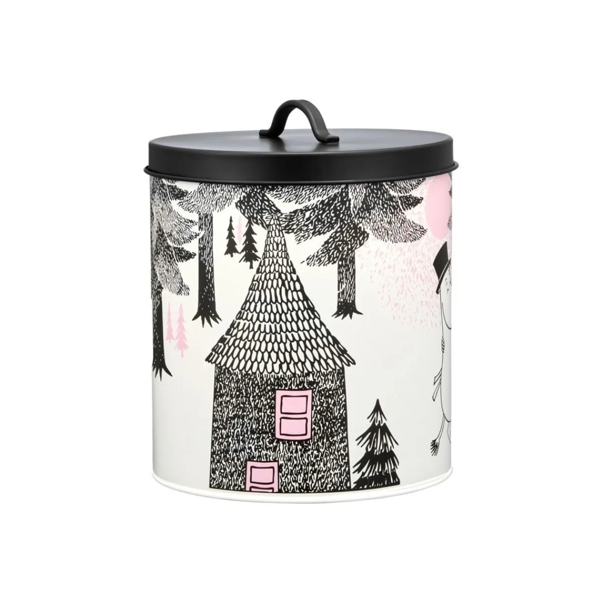 for Pets Friends & Parties peltipurkki>Moomin Clearance
