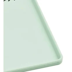 for Pets Friends & Parties silikonialusta>Moomin New