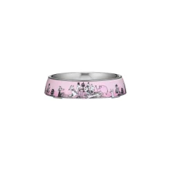 for Pets Friends & Parties kissankuppi>Moomin Online