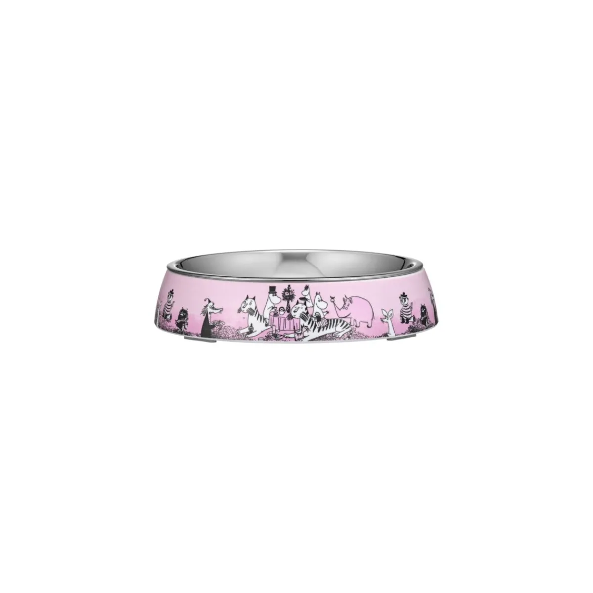 for Pets Friends & Parties kissankuppi>Moomin Online
