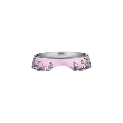 for Pets Friends & Parties kissankuppi>Moomin Online