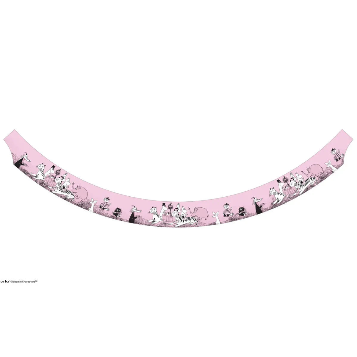 for Pets Friends & Parties kissankuppi>Moomin Online