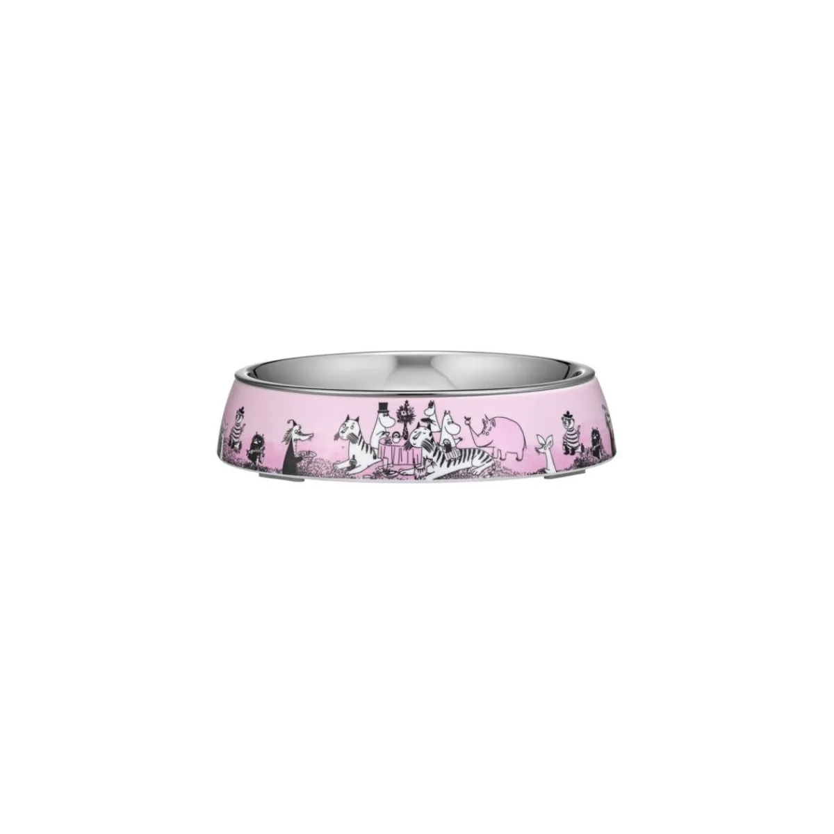 for Pets Friends & Parties kissankuppi>Moomin Online