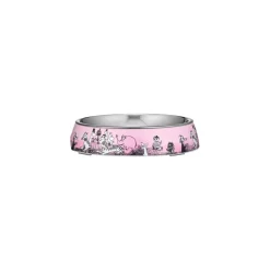 for Pets Friends & Parties kissankuppi>Moomin Online