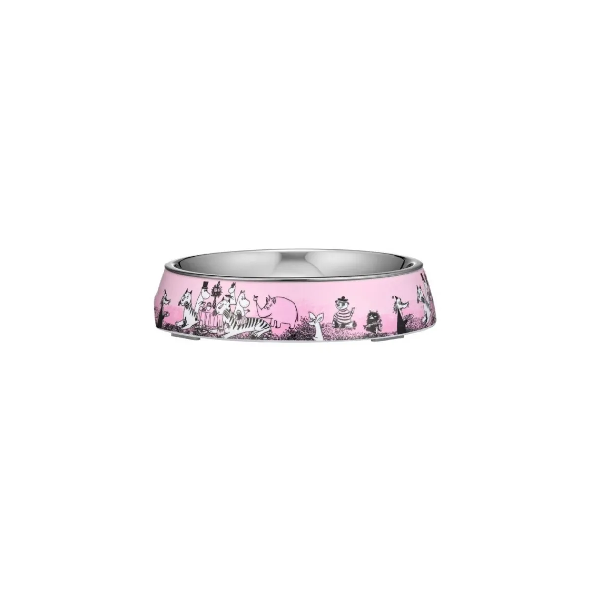 for Pets Friends & Parties kissankuppi>Moomin Online