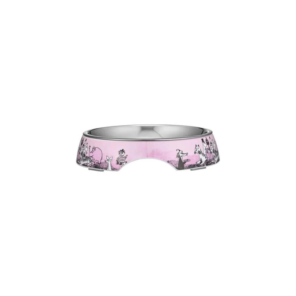 for Pets Friends & Parties kissankuppi>Moomin Online