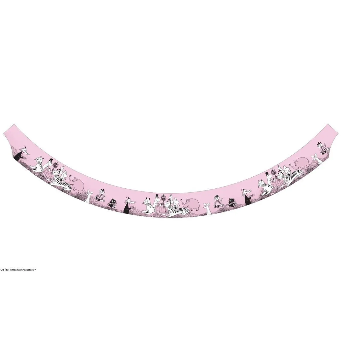 for Pets Friends & Parties kissankuppi>Moomin Online