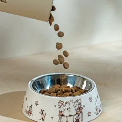 for Pets Moments -koirankuppi>Moomin Online