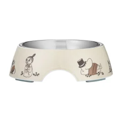 for Pets Moments -koirankuppi>Moomin Online