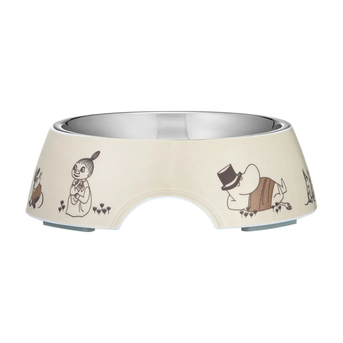 for Pets Moments -koirankuppi>Moomin Online