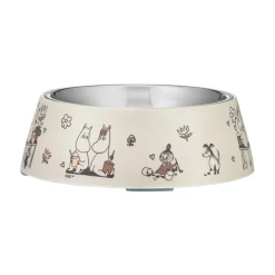 for Pets Moments -koirankuppi>Moomin Online