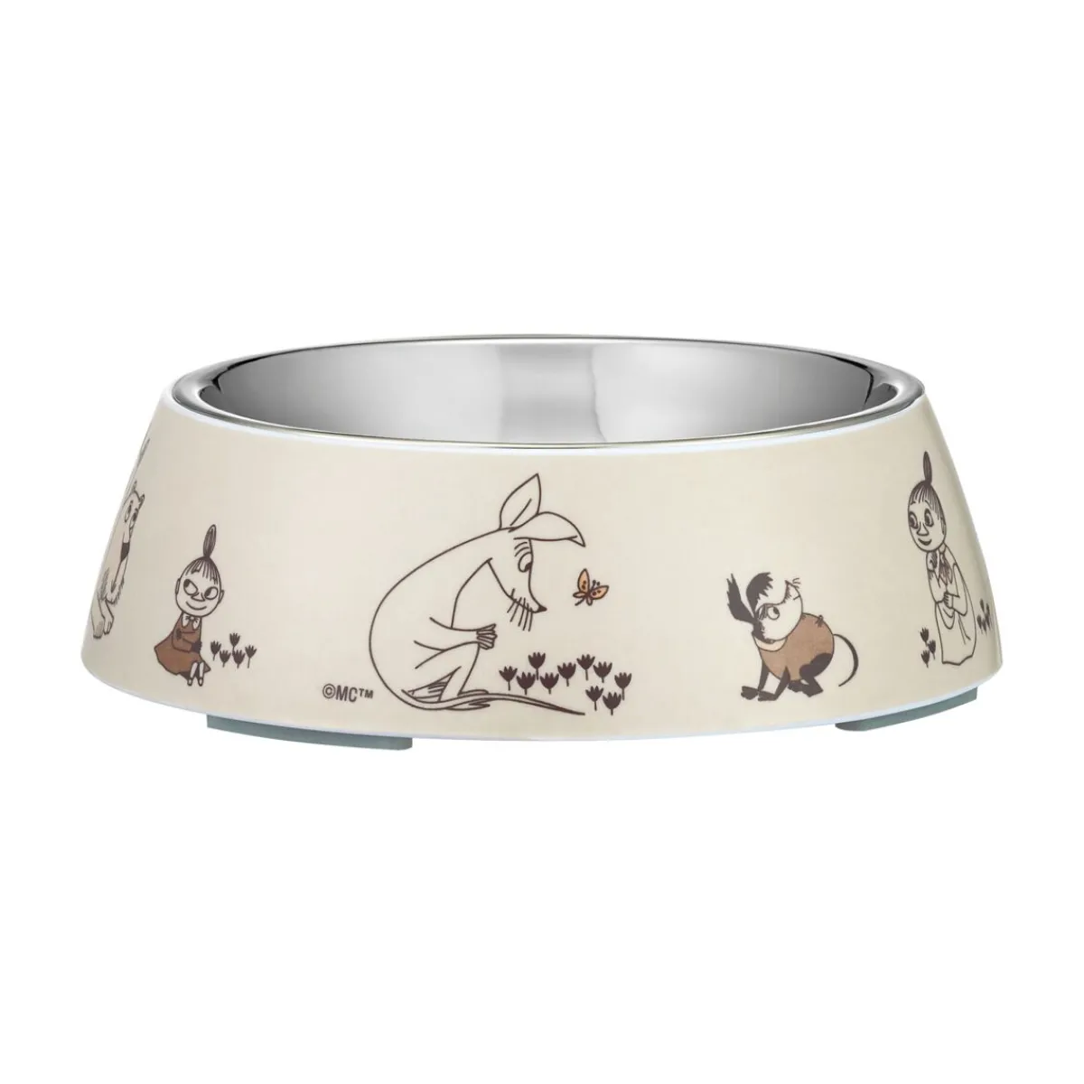 for Pets Moments -koirankuppi>Moomin Online