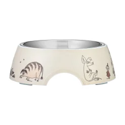 for Pets Moments -koirankuppi>Moomin Online