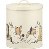 for Pets Moments purkki>Moomin Outlet