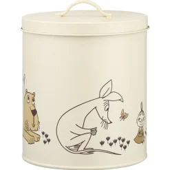 for Pets Moments purkki>Moomin Outlet