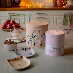 for Pets peltipurkki>Moomin Sale