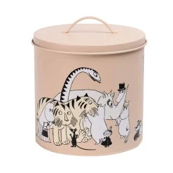 for Pets peltipurkki>Moomin Sale