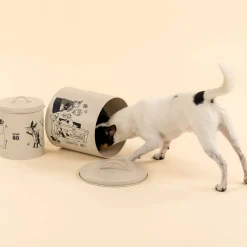 for Pets peltipurkki Muumit 80v. juhlavuosi>Moomin Clearance