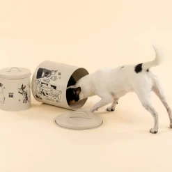 for Pets peltipurkki Muumit 80v. juhlavuosi>Moomin Clearance