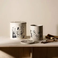 for Pets peltipurkki Muumit 80v. juhlavuosi>Moomin Clearance