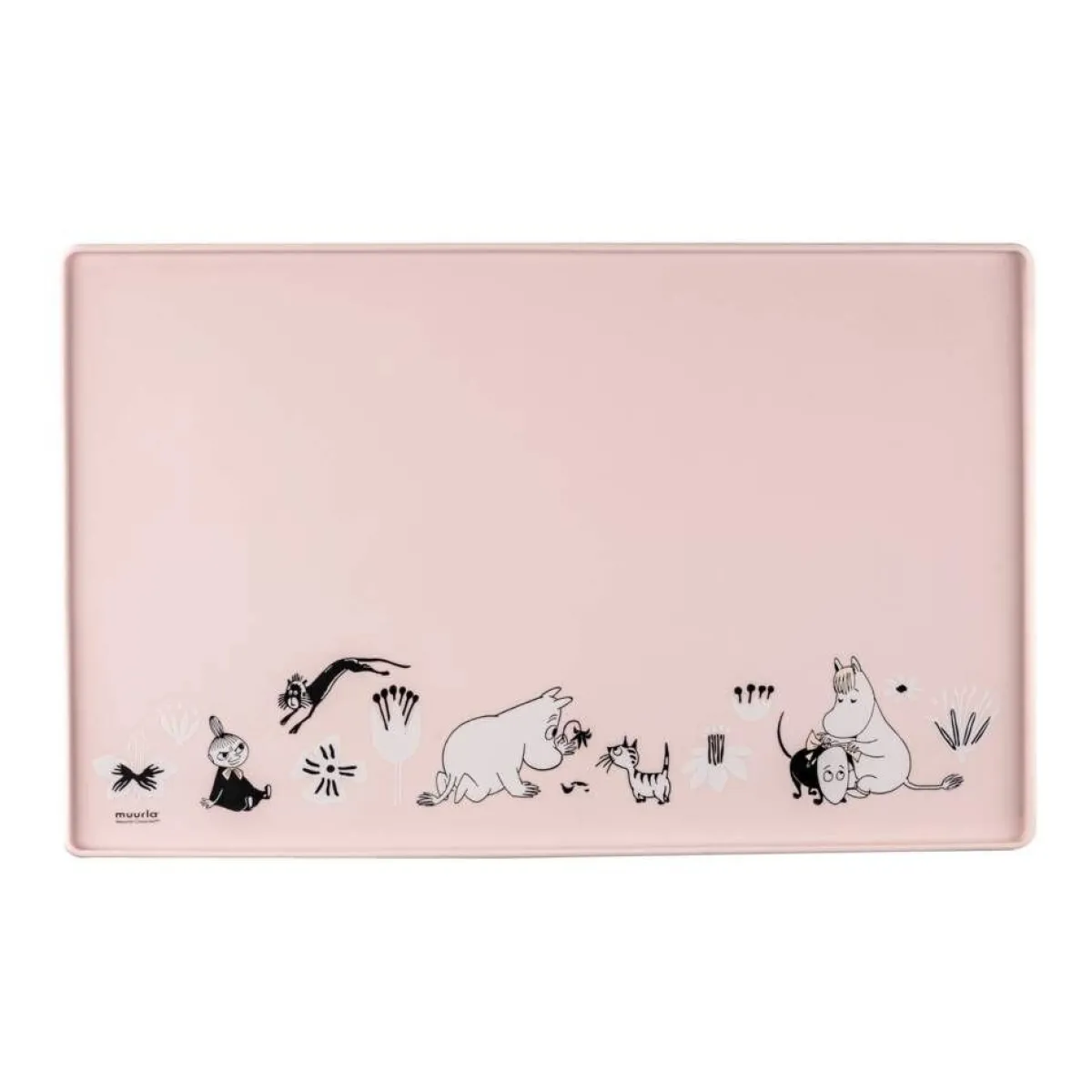 for Pets silikonialusta 2023>Moomin Outlet