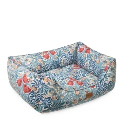 Bower koiran reunallinen peti>MORRIS & CO