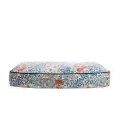 koiran patja Bower>MORRIS & CO Discount