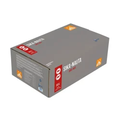 Basic Sika-nautajauheliha 4,6 kg>Mush Discount