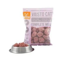 Vaisto Cat Kana-sika>Mush Outlet